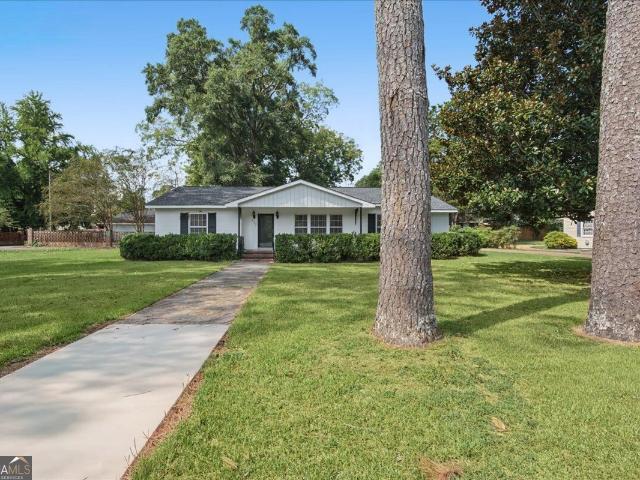 House for sale in Cedartown, Polk County