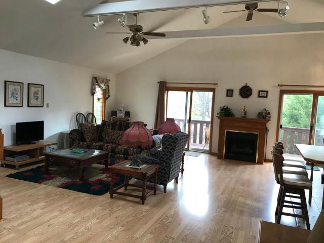 House for sale in Loda, Iroquois County