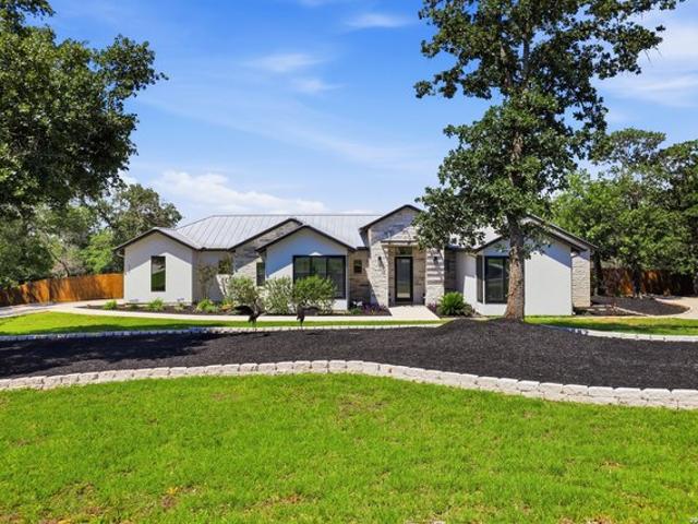 House for sale in Wilson, Texas