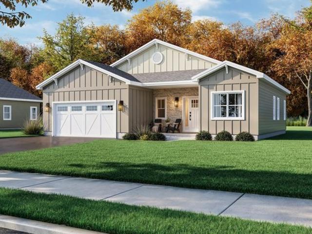 House for sale in Newfield, New Jersey