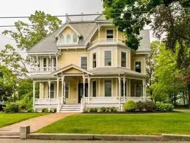 Condo for sale in Taunton