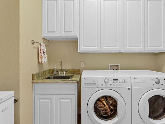House for sale in Parker, Texas