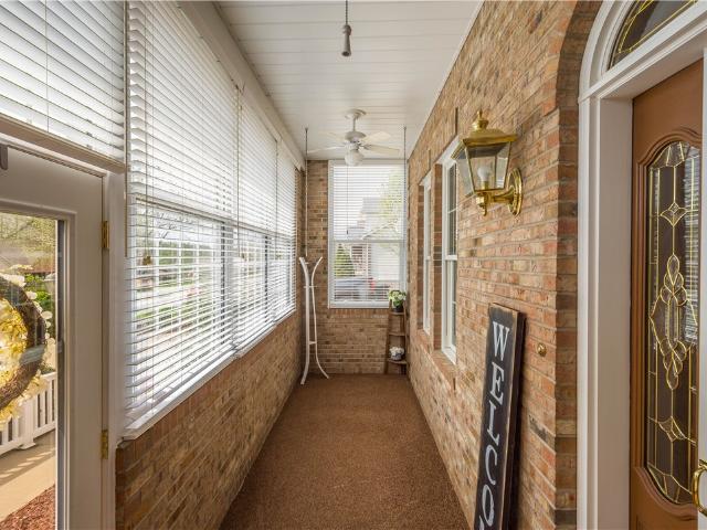House for sale in Perryopolis, Pennsylvania