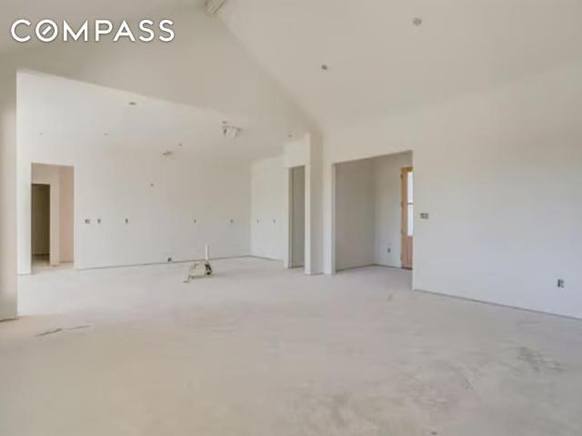 House for sale in Parker, Texas
