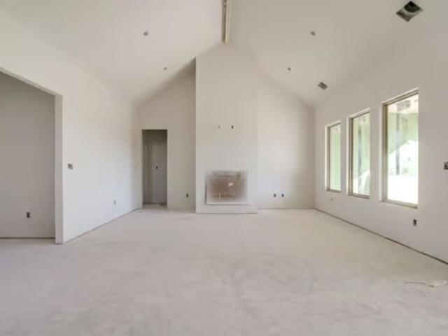 House for sale in Parker, Texas