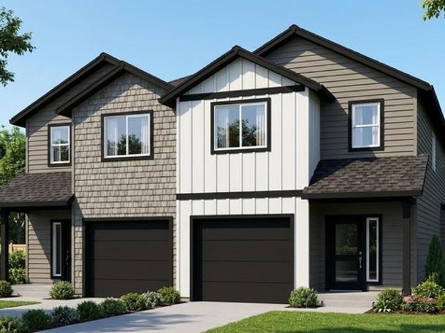 Townhouse for sale in Prosser, Washington