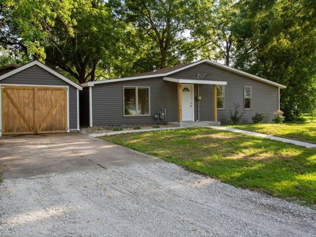 House for sale in Mclean, Illinois