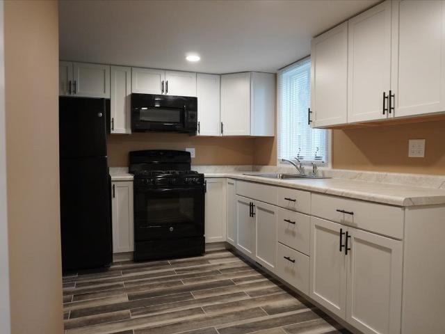 House for sale in Chenoa, McLean County