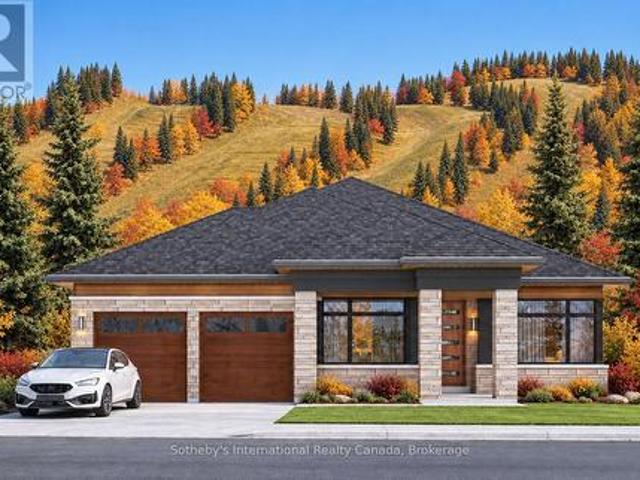 House for sale in Grey, Ontario
