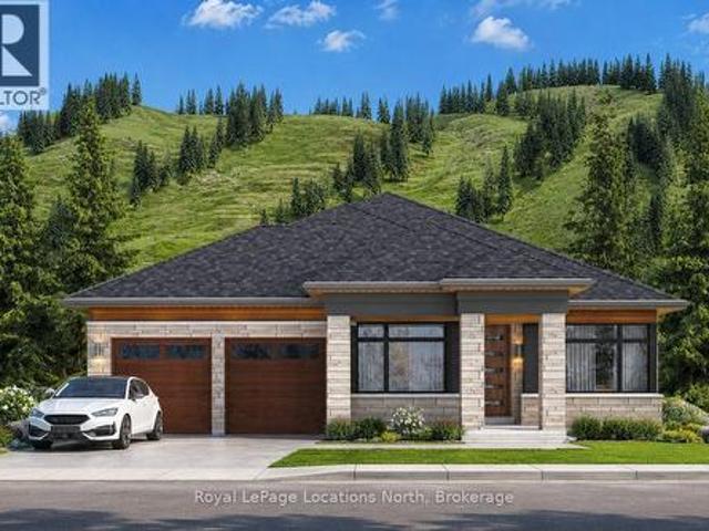 House for sale in Grey, Ontario