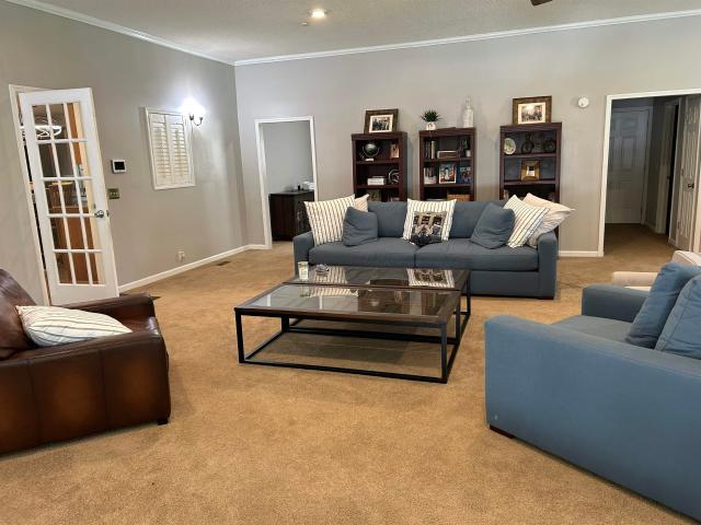 House for sale in Hemingway, South Carolina