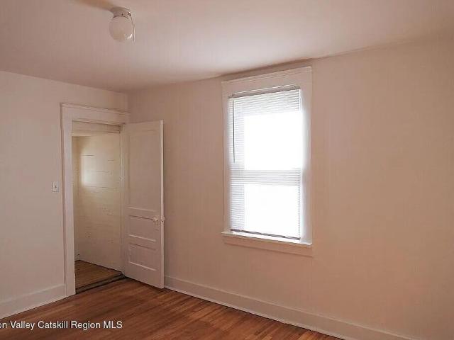 House for sale in Kingston, New York