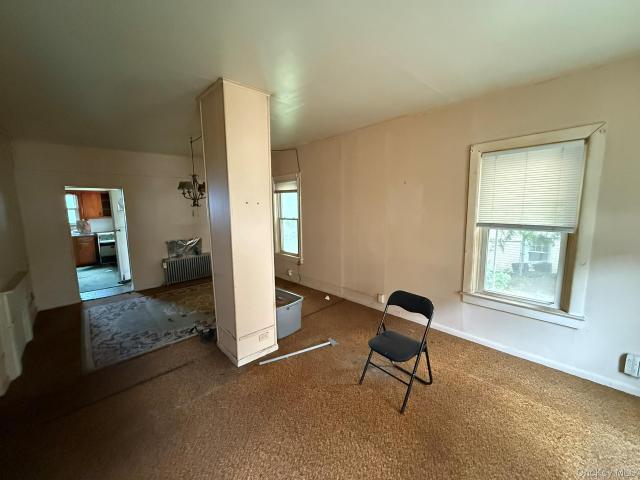 House for sale in Rockland, New York