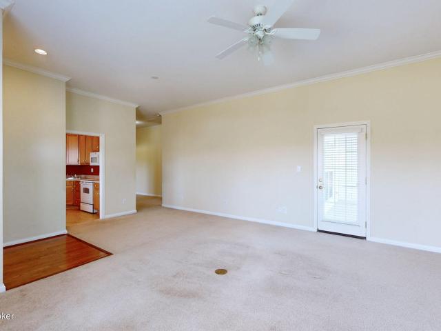 House for sale in Shelbyville, Kentucky