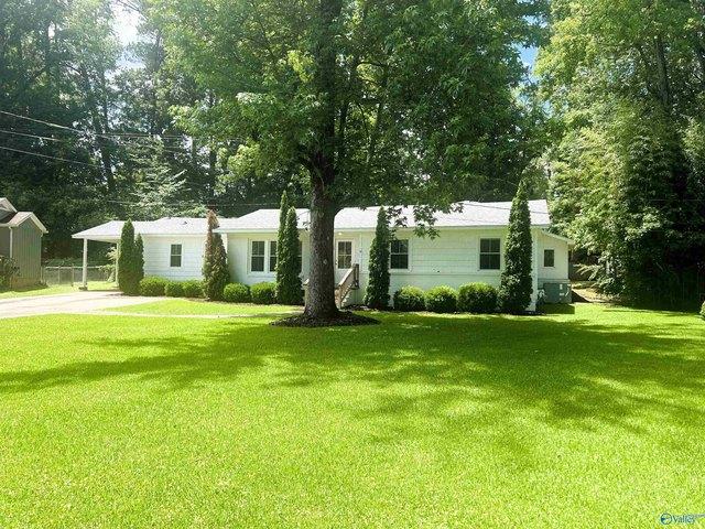 House for sale in Etowah, Alabama
