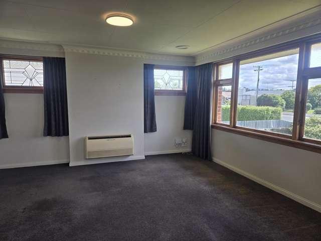 House for sale in Otakou