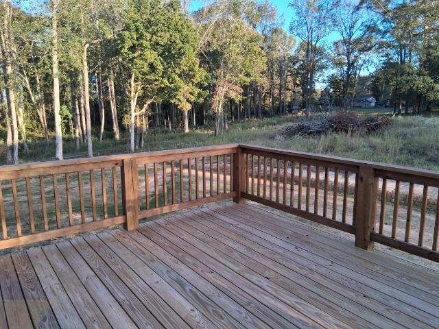House for sale in Hanceville, Alabama