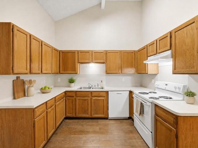 House for sale in Garland, Texas