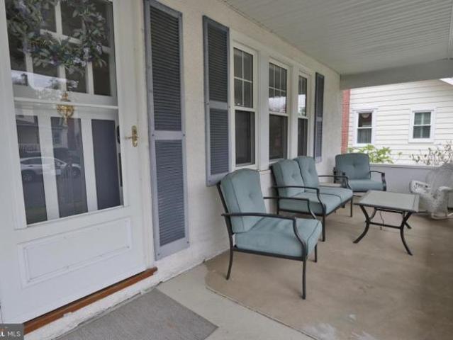 House for sale in Pitman, New Jersey
