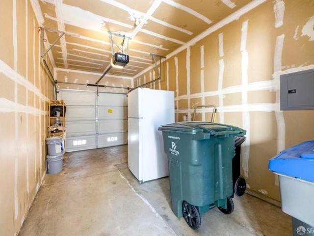 House for sale in Mountain View, California
