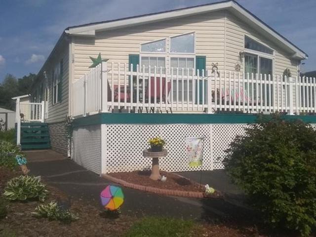 House for sale in Bucks, Pennsylvania