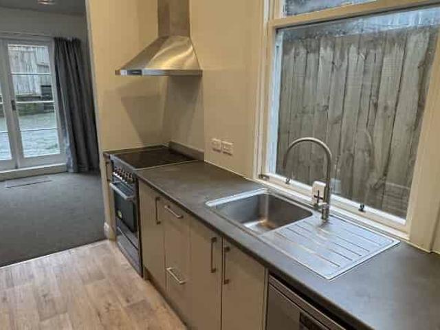 House for rent in Newtown, Wellington