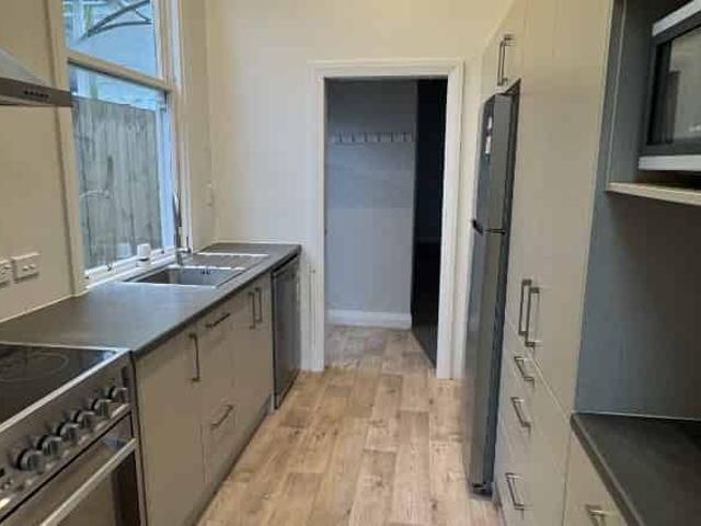 House for rent in Matata, Wellington