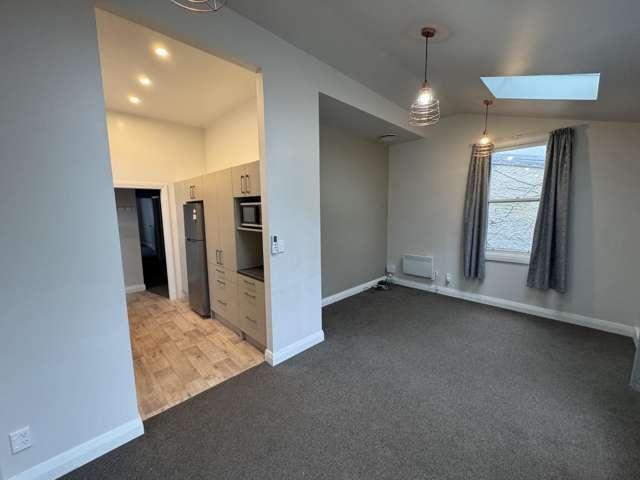 House for rent in Matata, Wellington