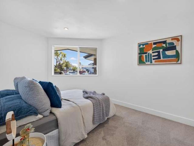 House for sale in Waimairi Beach, Christchurch