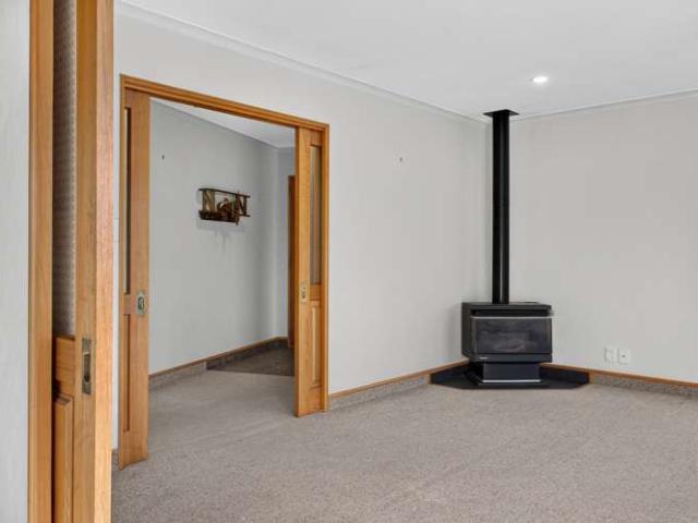 House for sale in Chaslands, Canterbury