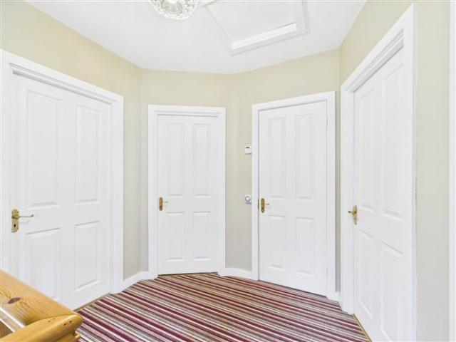 Detached House for sale in Newtown, North Tipperary
