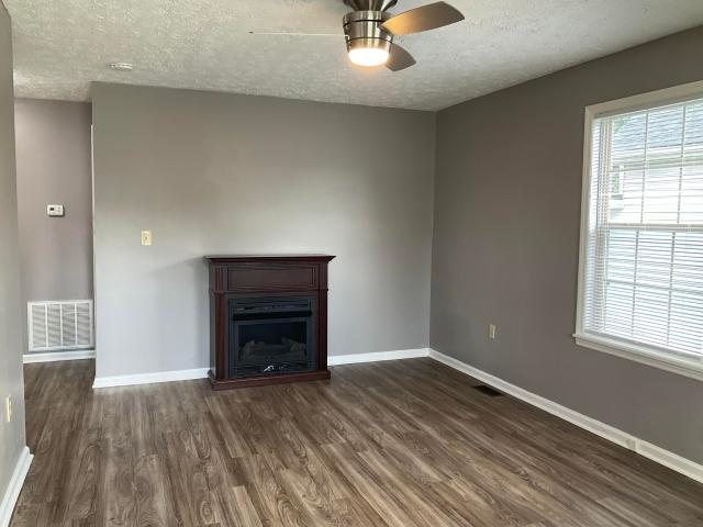 House for sale in Nicholasville, Kentucky
