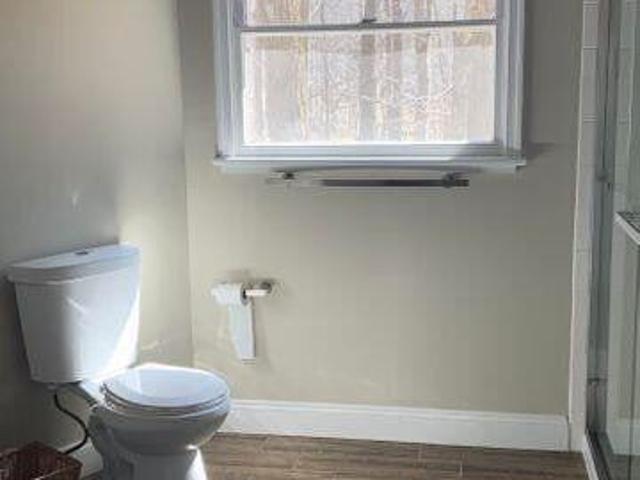 Property for rent in Pennsylvania