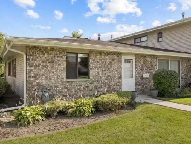 House for rent in Schaumburg