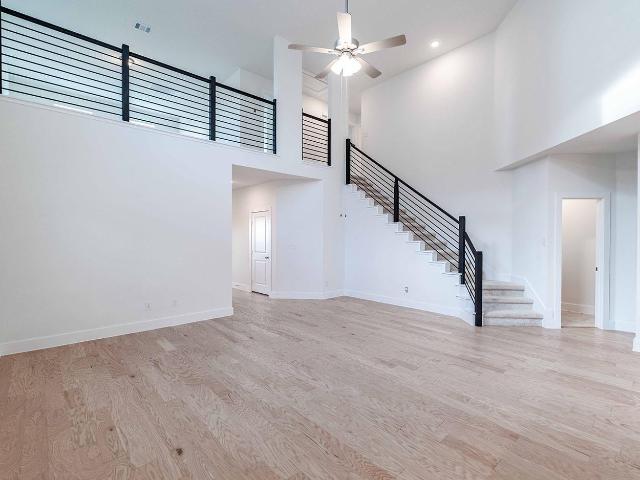 House for sale in Williamson, Texas