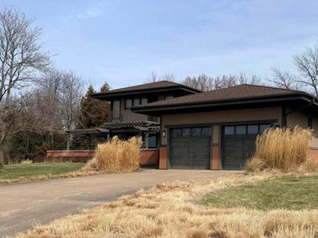 House for sale in West Point, Iowa