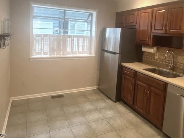Condo for sale in Bernardsville
