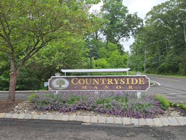 Townhouse for sale in Basking Ridge