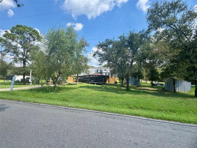 Property for sale in Danbury, Texas
