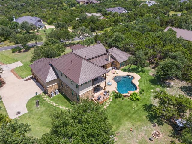 House for sale in Williamson, Texas