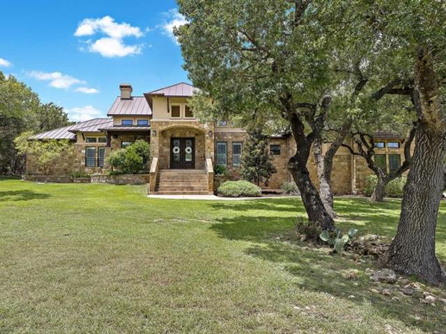 House for sale in Williamson, Texas