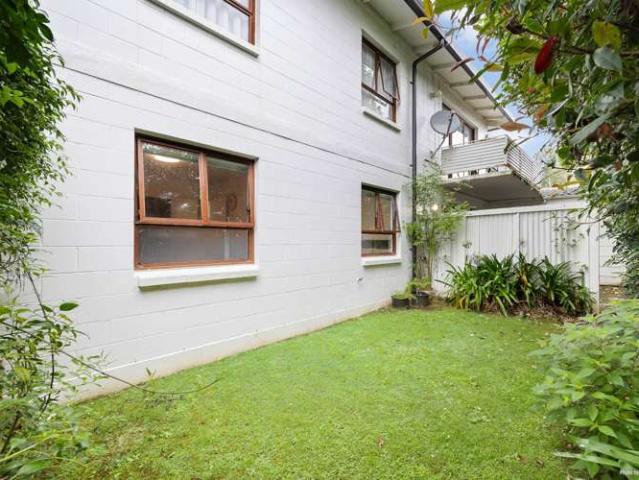 Apartment for sale in Balmoral