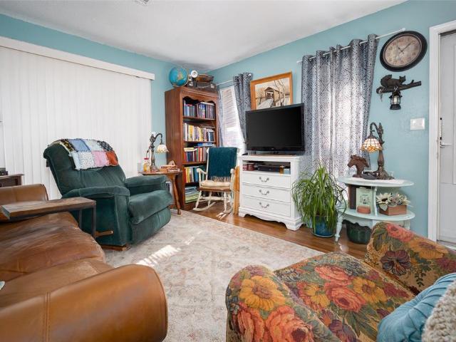 House for sale in Norman, Oklahoma