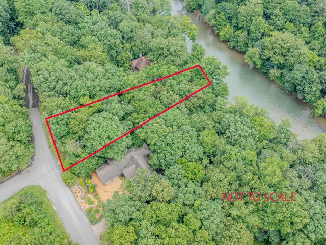 Land for sale in Florence, Alabama