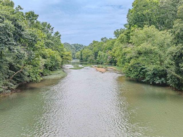 Land for sale in Florence, Alabama