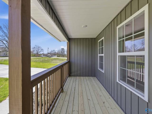 House for sale in Albertville, Alabama