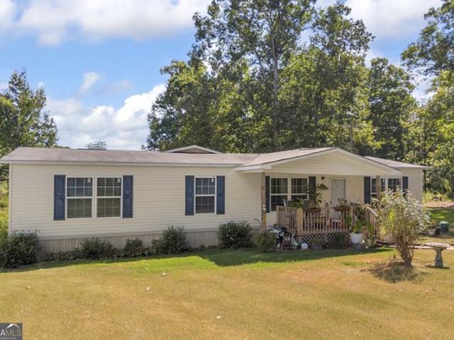 House for sale in Starr, Anderson County