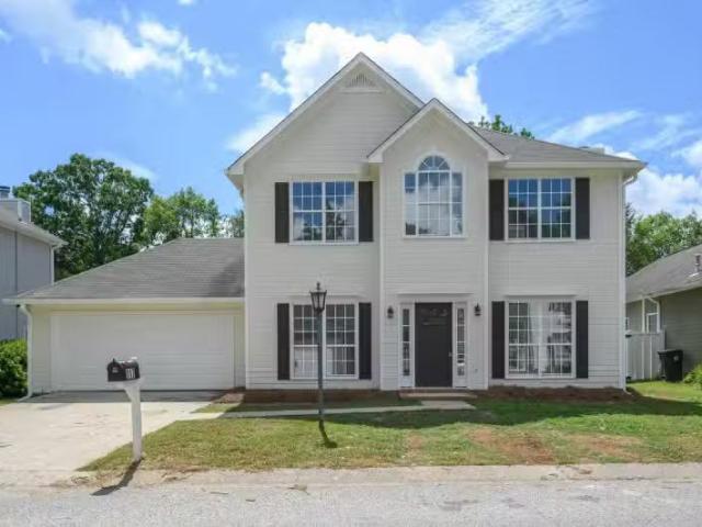 House for rent in Alabaster House for rent in Alabaster