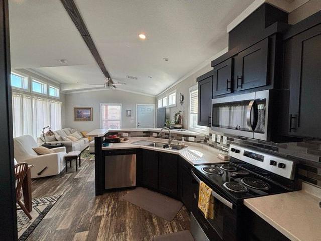 House for sale in Williamson, Texas