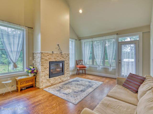 House for sale in Hazle Township, Luzerne County